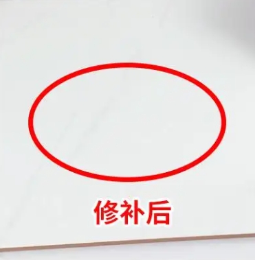 敦化瓷砖空鼓维修公司分享下板材基层，未采取柔性过渡措施的影响。在瓷砖铺贴工程中，如果采用的是板材基层（如石膏板、木工板等非刚性基层），而未采取柔性过渡措施，
