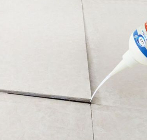 敦化瓷砖空鼓维修公司分享卫生间瓷砖脱落的原因可能有以下几点